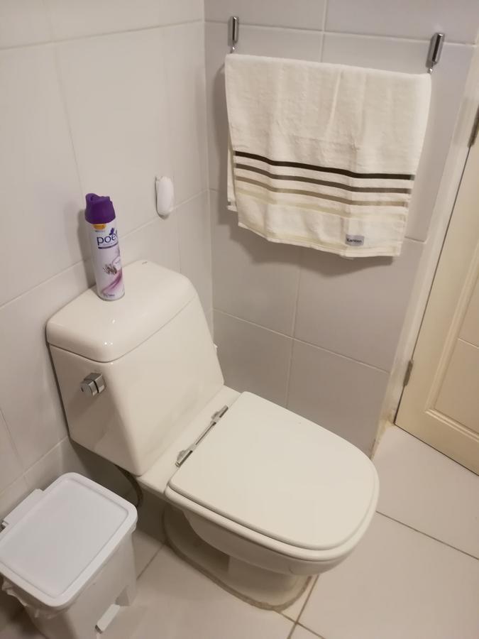 Meraki La Paz Dış mekan fotoğraf