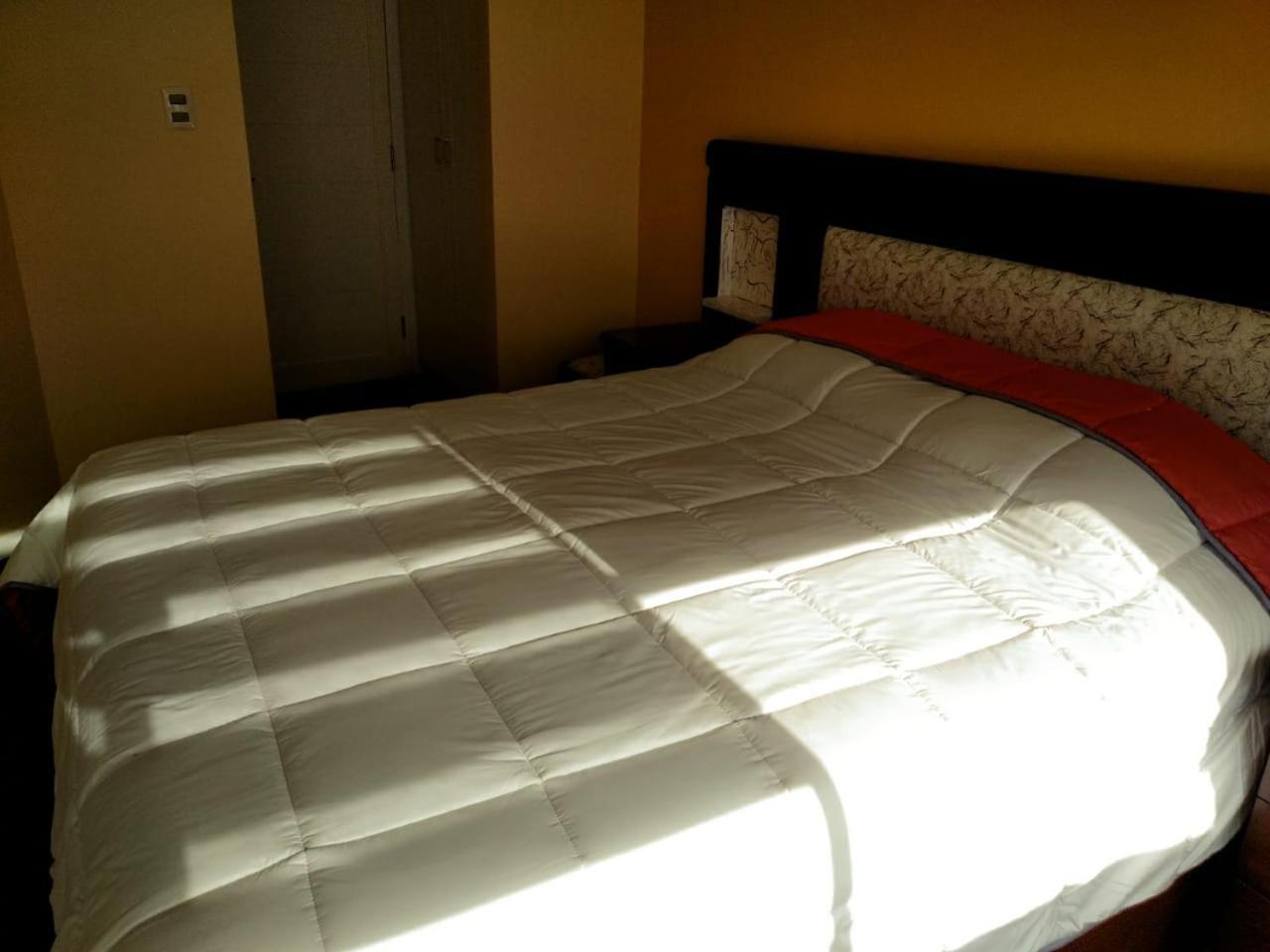 Meraki La Paz Dış mekan fotoğraf